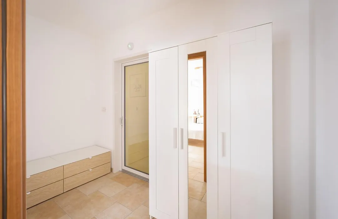 Mava Rooms-1