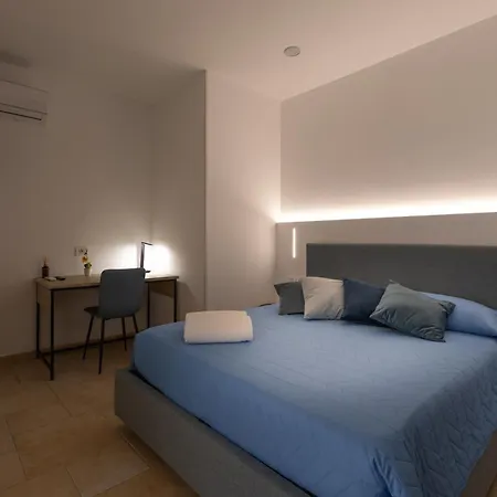 Mava Rooms-3